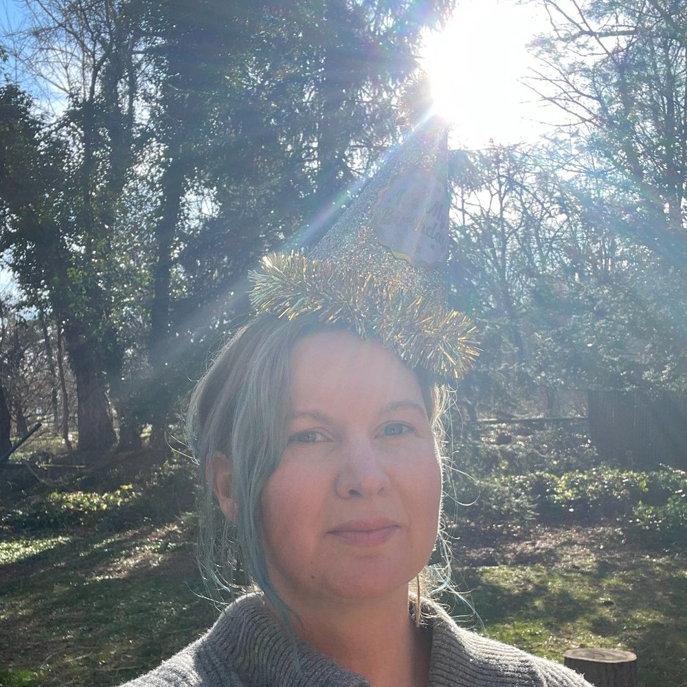 Meet your Posher, Shep